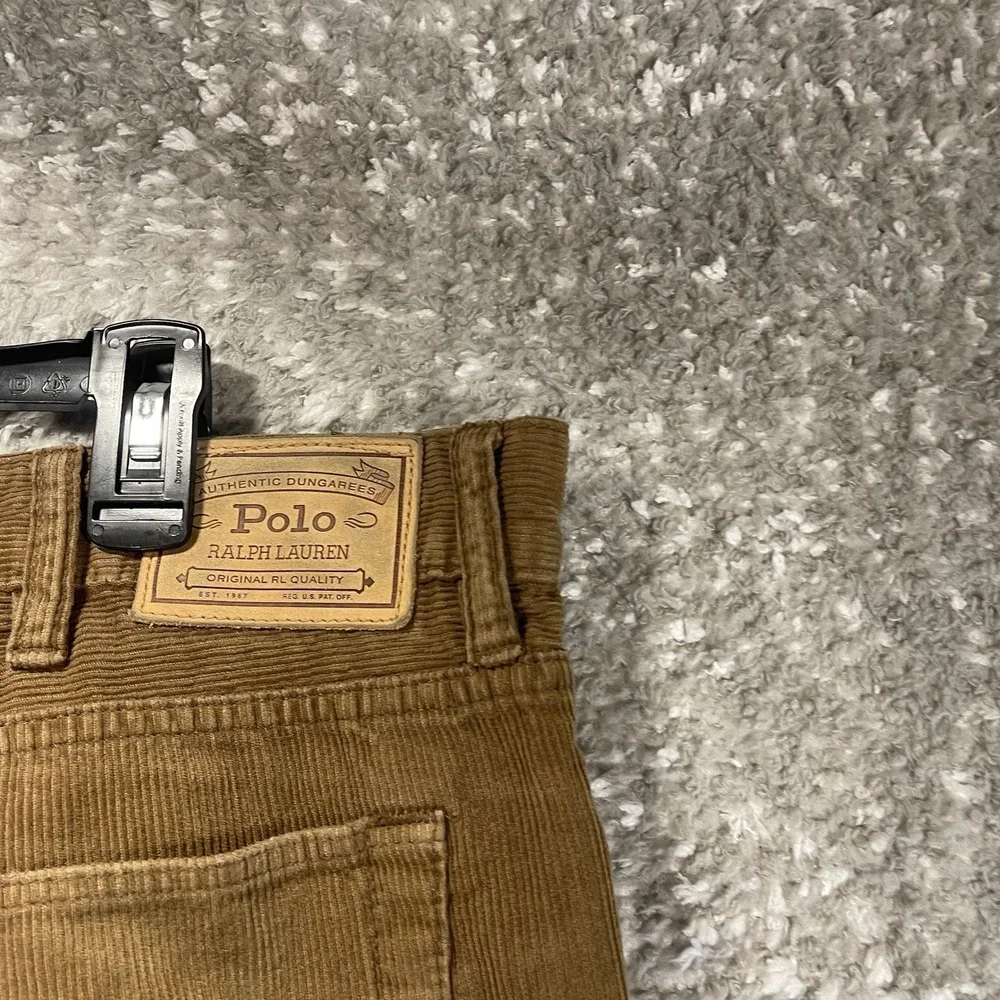Polo Ralph Lauren good pre